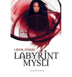 Labyrint mysli