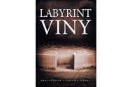 Labyrint viny