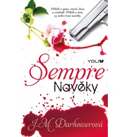 Sempre – Navěky