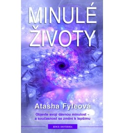 Minulé životy