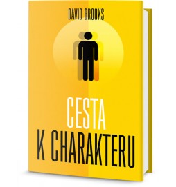 Cesta k charakteru