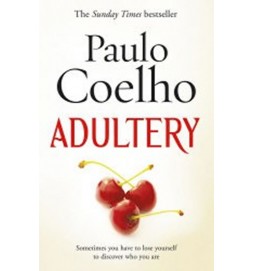 Adultery