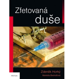 Zfetovaná duše