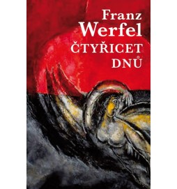 Čtyřicet dnů