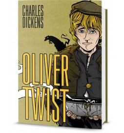 Oliver Twist