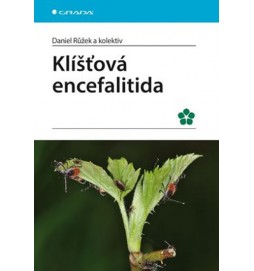 Klíšťová encefalitida