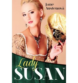 Lady Susan