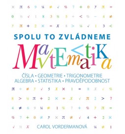 Matematika - Spolu to zvládneme