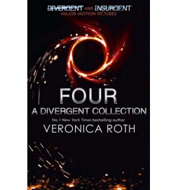 Four - Divergent Collection