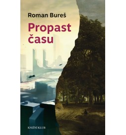 Propast času