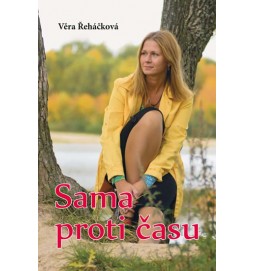 Sama proti času