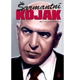 Šarmantní Kojak