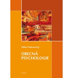 Obecná psychologie