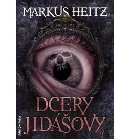 Dcery Jidášovy