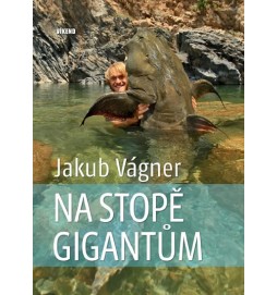 Na stopě gigantům