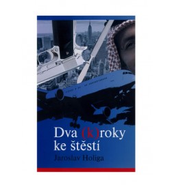 Dva (K)roky ke štěstí