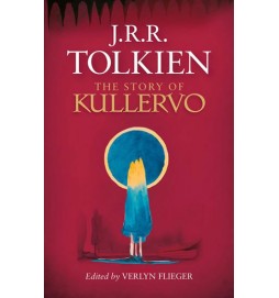 The Story of Kullervo