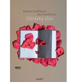 Obrázky slov