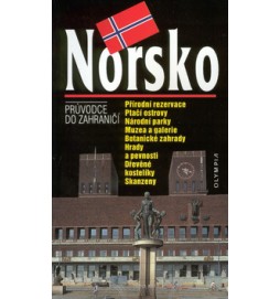 Norsko