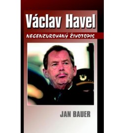 Václav Havel