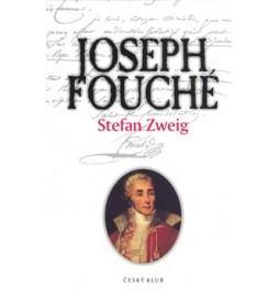 Josph Fouché