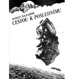 Cestou k poslednímu