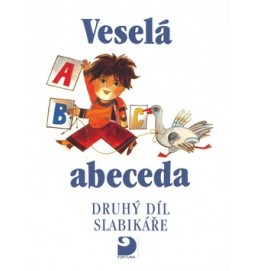 Veselá abeceda