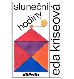 Sluneční hodiny