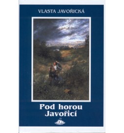 Pod horou Javořicí