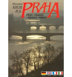 Praha