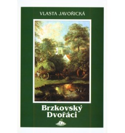 Brzkovský Dvořáci