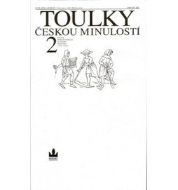 Toulky českou minulostí 2