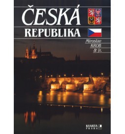 Česká republika