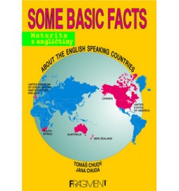 Some Basic Facts