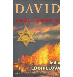 David Král Izraele