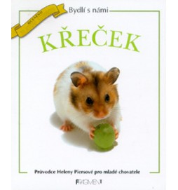 Křeček