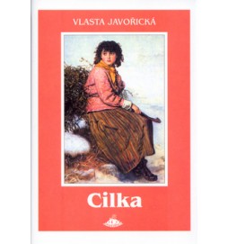 Cilka