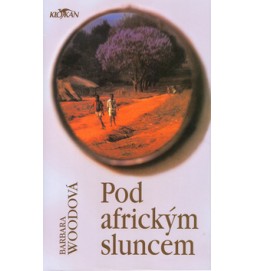 Pod africkým sluncem