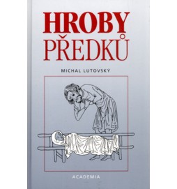 Hroby předků