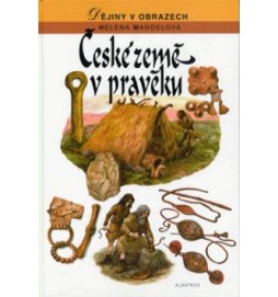 České země v pravěku