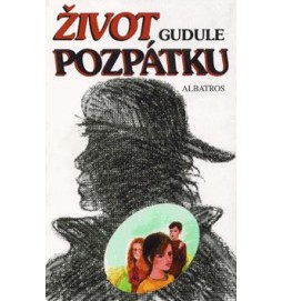 Život pozpátku