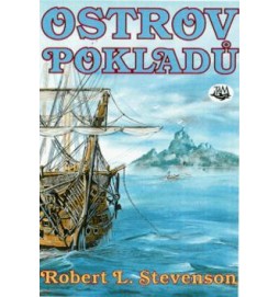 Ostrov pokladů