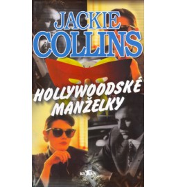 Hollywoodské manželky