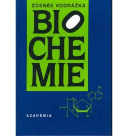 Biochemie