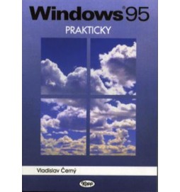 Windows 95 Prakticky