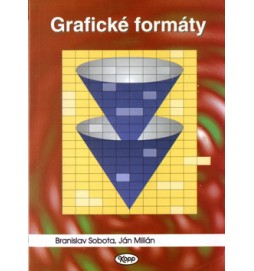 Grafické formáty