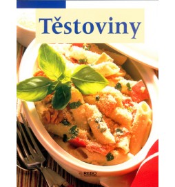 Těstoviny