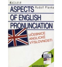 Aspects of English Pronunciation