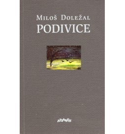 Podivice