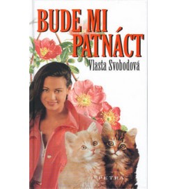 Bude mi patnáct